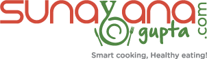 SunayanaGupta.Com
