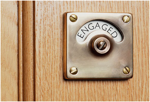 Foods to Avoid Constipation