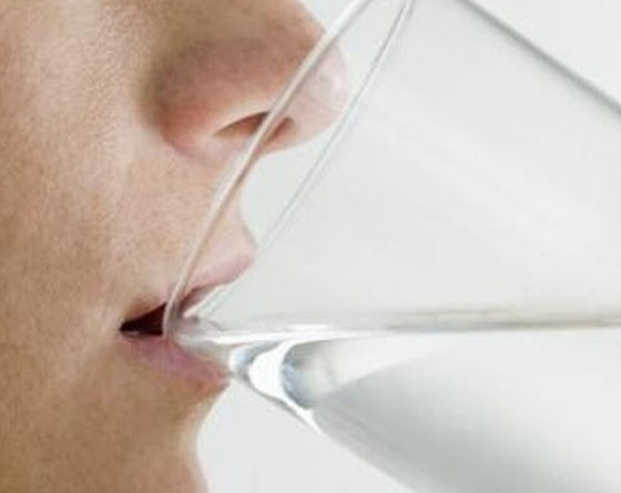 5-Health-Benefits-Of-Drinking-Water-On-Empty-Stomach
