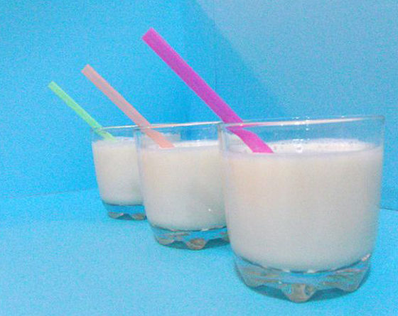 Best Food During Pregnancy