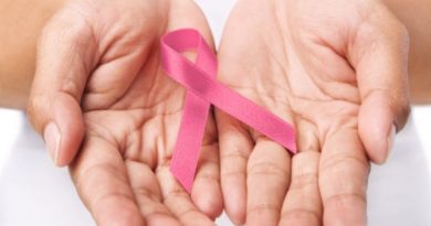 foods-causing-cancer