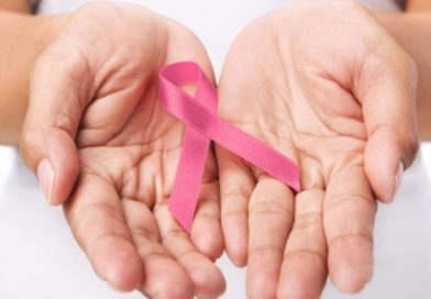 foods-causing-cancer