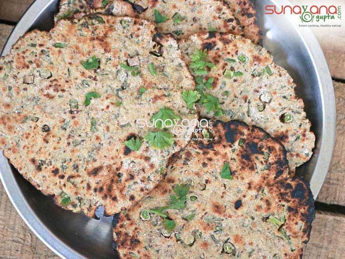 Bhakri-recipe-jowar-roti /upload/thumbnail1/2025/2/24/237530/thumb2